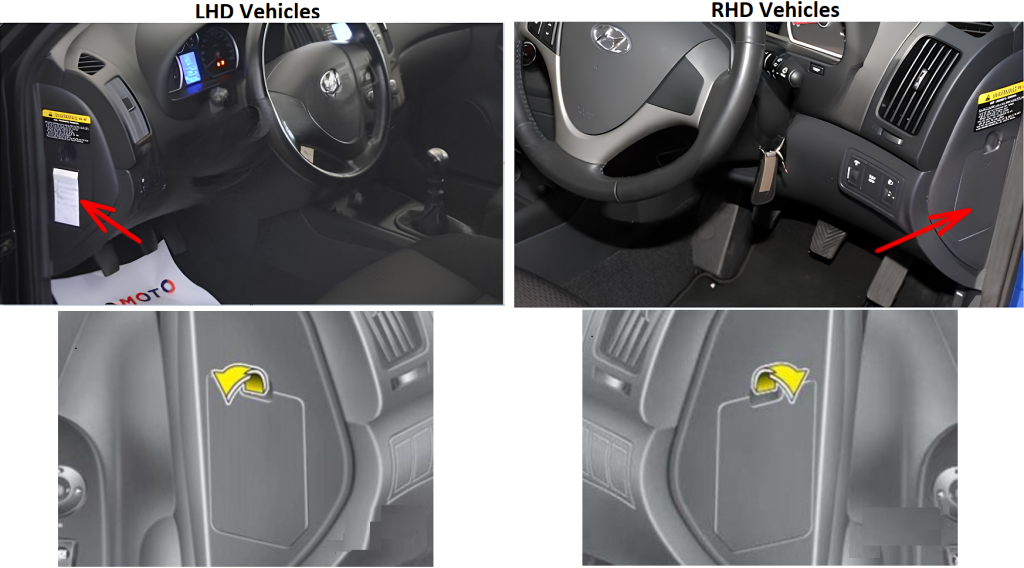 Passenger-Compartment-Fuse-Box-Location