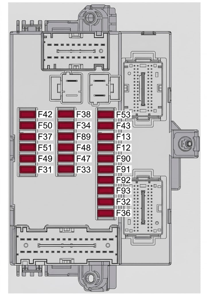 Alfa-Romeo-Giulietta-2011-2019-passenger-compartment