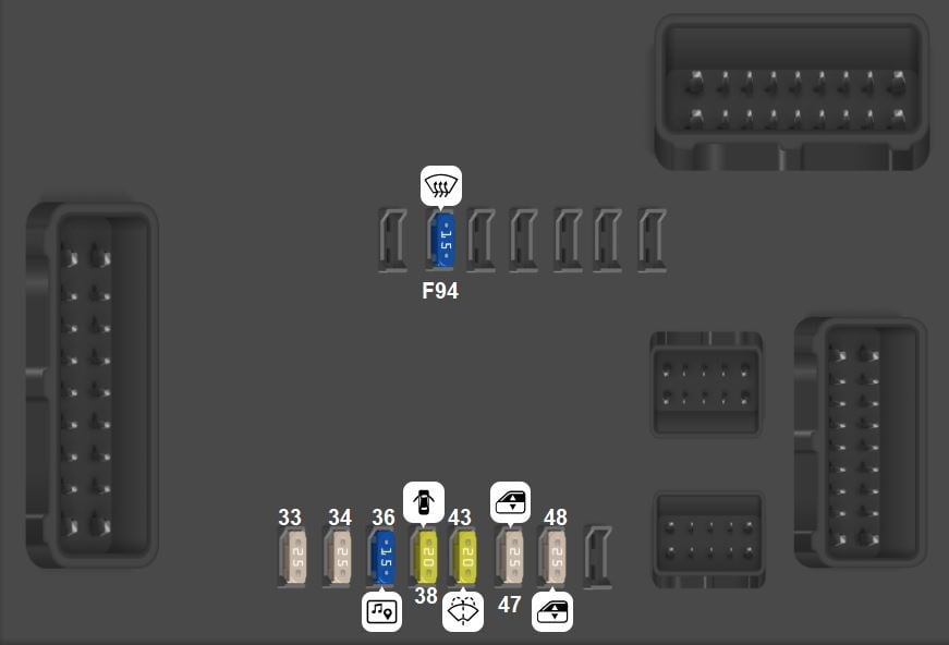 Alfa-Romeo-Stelvio-2017-2026-Passneger-Compartment-Fuse-Boxc-Diagram