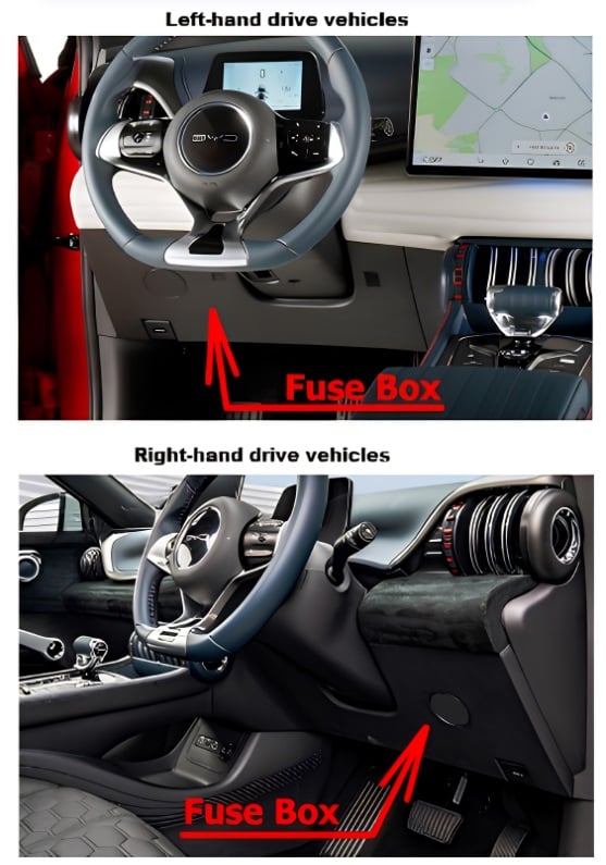 BYD-Atto-3-2022-2023-PASSENGER-COMPARTMENT-LOCATION