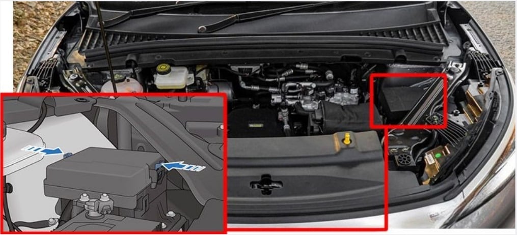 BYD-Atto-3-2022-2023-engine-COMPARTMENT-LOCATION