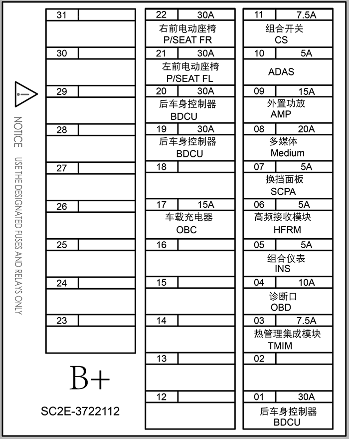 BYD-Atto-3-2022-2023-passenger-diagram