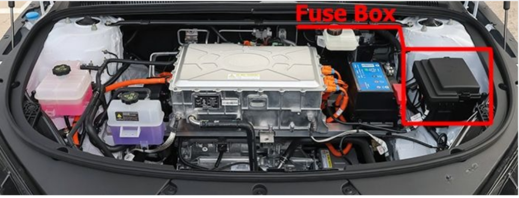 BYD-Han-2020-2025-engine-compartment-location-1024x391