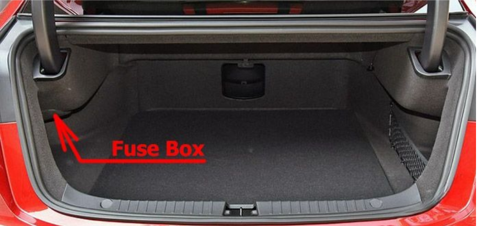 BYD-Han-2020-2025-luggage-compartment-location