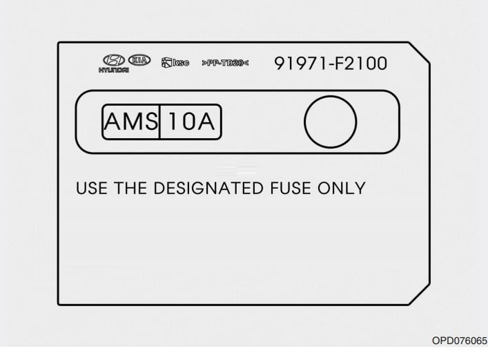 Battery-Terminal-Box