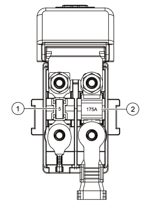 Battery-positive-electrode-fuse-box-diagram