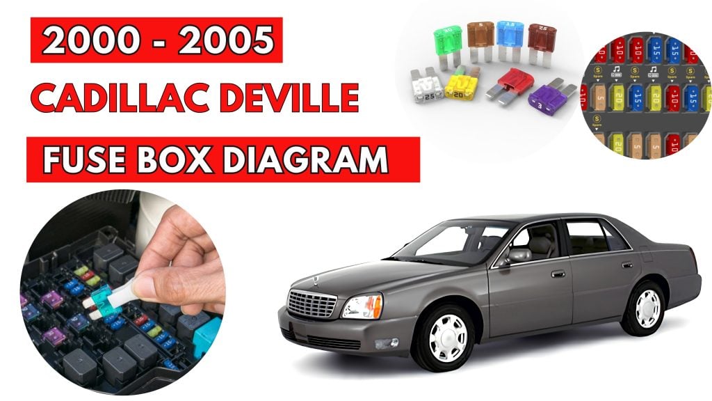 Cadillac-DeVille-2000-2005-Fuse-Box-Location-Diagrams
