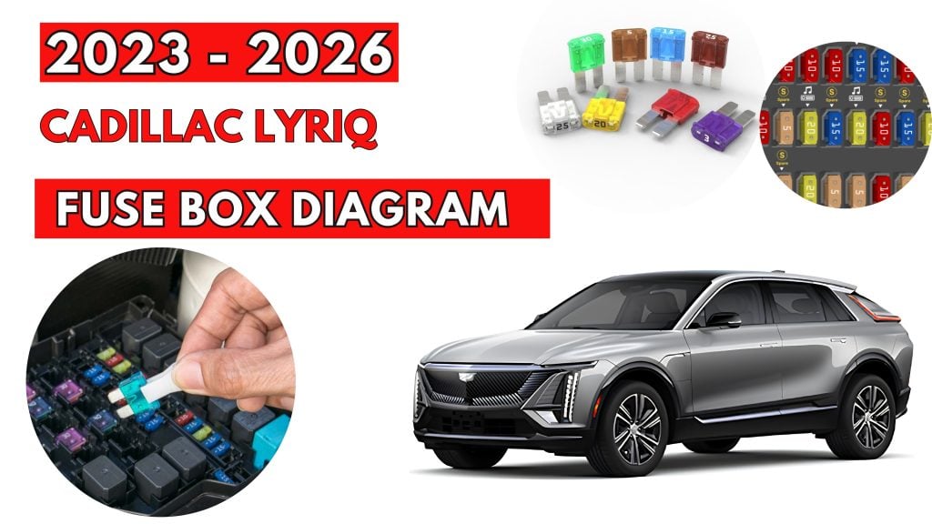 Cadillac-Lyriq-2023-2026-Fuse-Box-Location-Diagrams