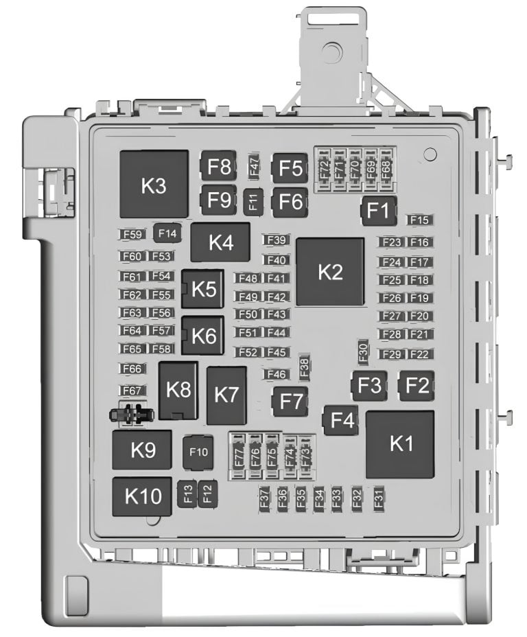 Cadillac-XT5-2017-2026-ENGINE-COMPARTMENT-DIAGRAM-IMAGE-