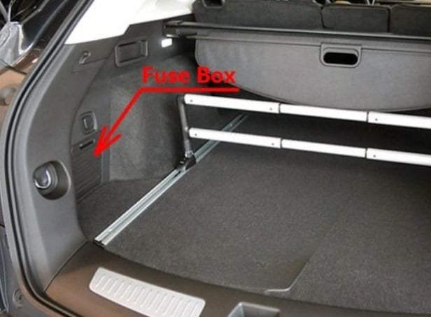 Cadillac-XT5-2017-2026-LUGGAGE-COMPARTMENT-LOCATION