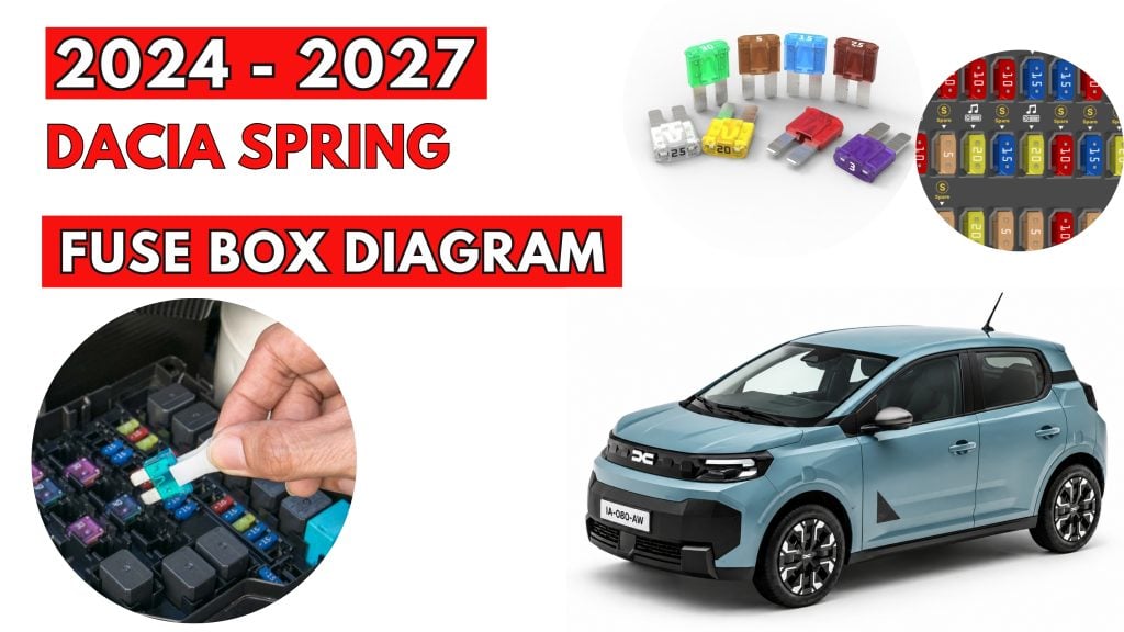 Dacia-Spring-2024-2027-Fuse-Box-Location-Diagrams