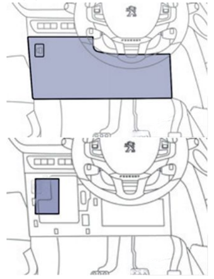 Dashboard-Fuses-Box-Location