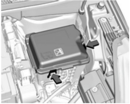 Disengage-the-cover-and-remove-it