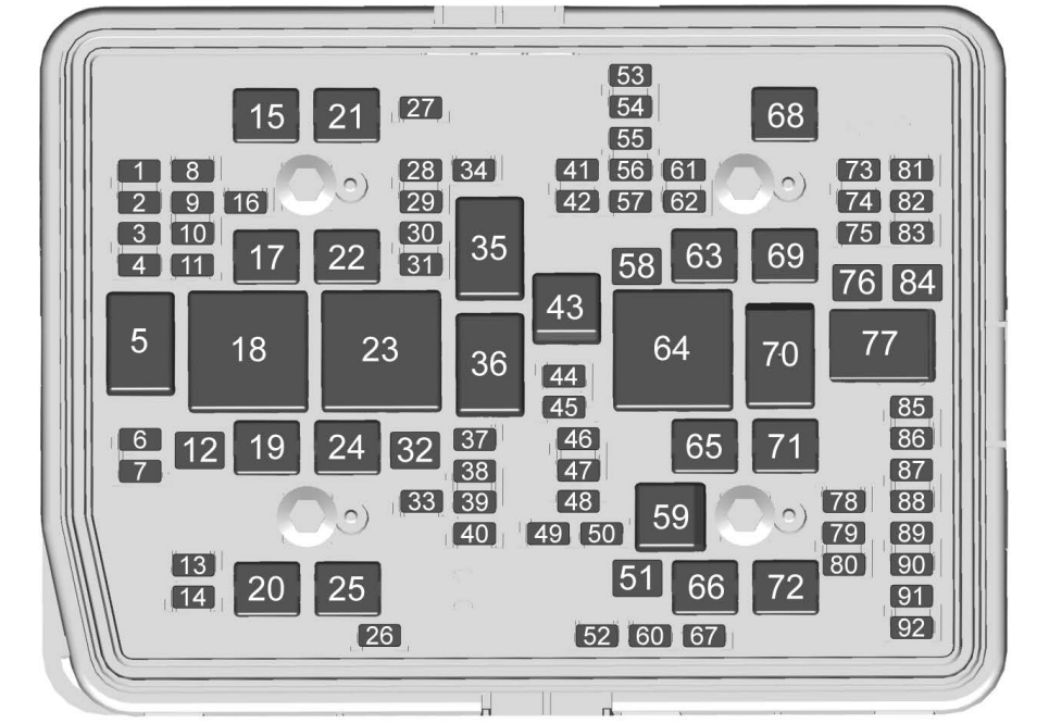 Engine-Compartment-2025-2026