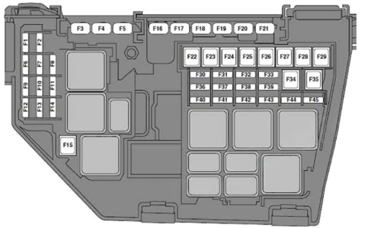 Engine-Compartment-Diagram-2006-2014