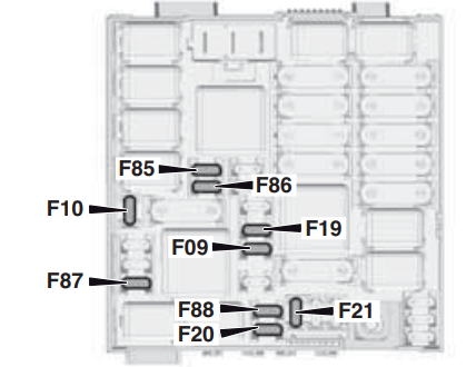 Engine-Compartment-Diagram-4