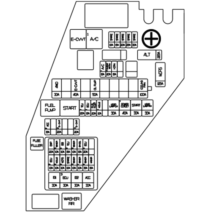 Engine-Compartment-Fuse-Box-1-Diagram-2021-2024-1