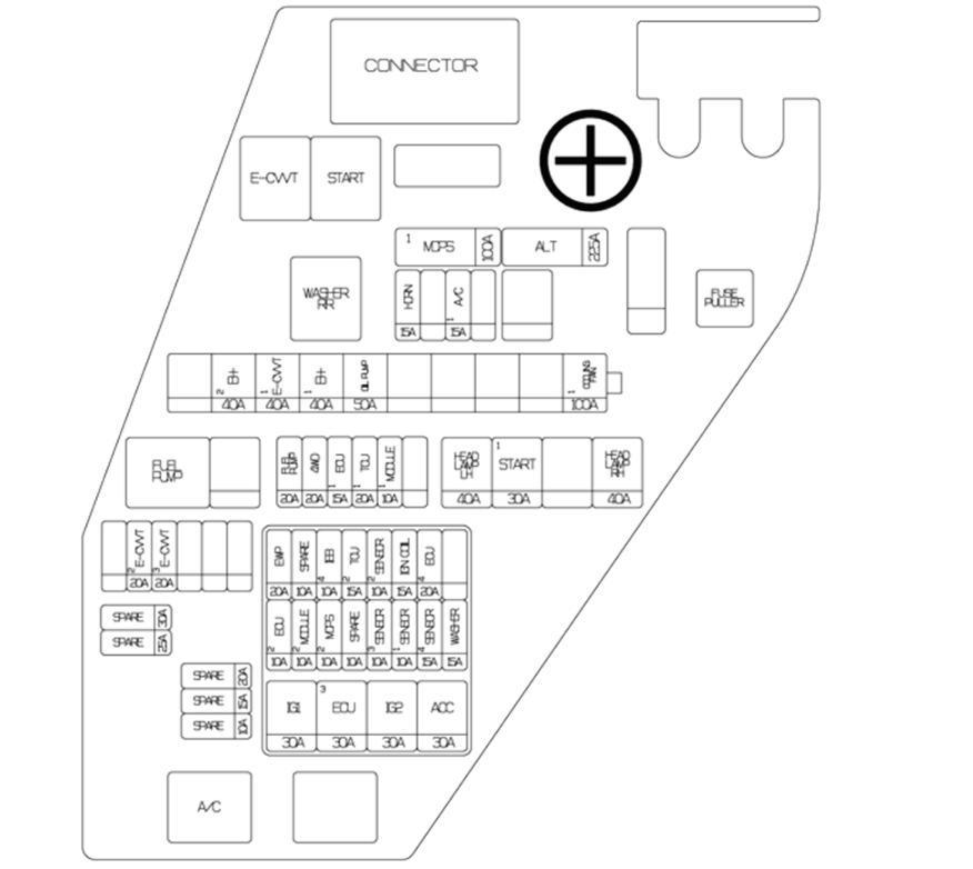 Engine-Compartment-Fuse-Box-1-Diagram-2026 (1)