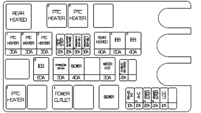 Engine-Compartment-Fuse-Box-2-Diagram-2021-2024-1