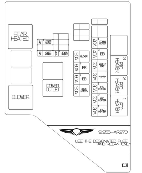 Engine-Compartment-Fuse-Box-2-Diagram-2026-1