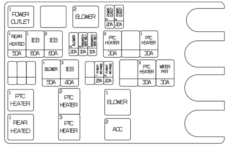 Engine-Compartment-Fuse-Box-2-Diagram2025-2026-1