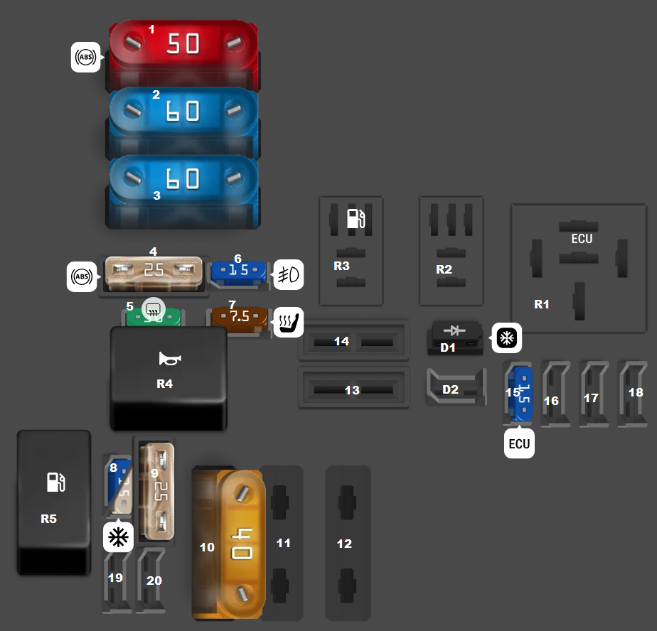 Engine-Compartment-Fuse-Box-2016-2019