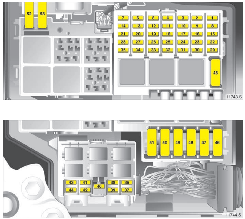 Engine-Compartment-Fuse-Box-Diagram-17