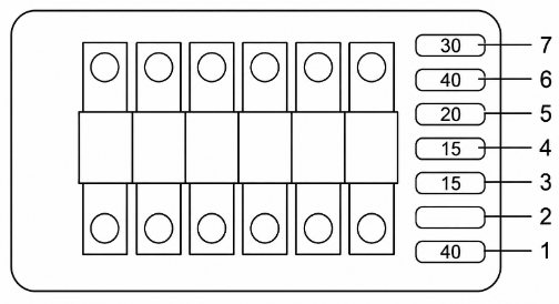 Engine-Compartment-Fuse-Box-Diagram-1997-2002