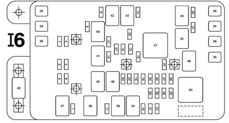 Engine-Compartment-Fuse-Box-Diagram-2005-1