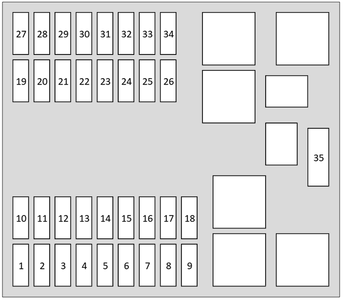 Engine-Compartment-Fuse-Box-Diagram-26