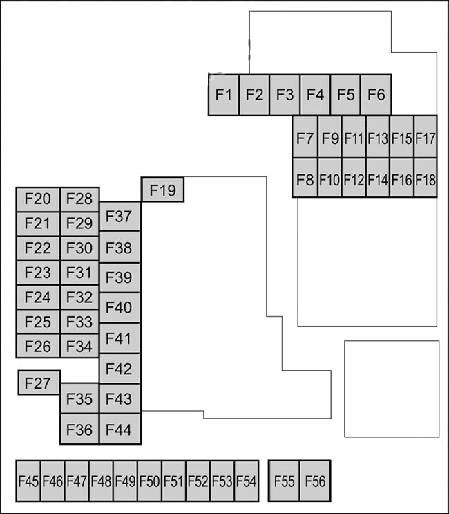 Engine-Compartment-Fuse-Box-Diagram-4