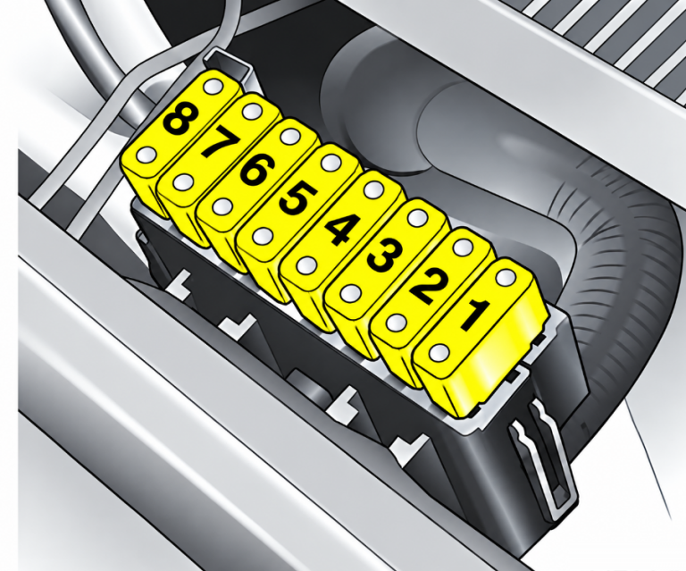 Engine-Compartment-Fuse-Box-Diagram-4-768x639