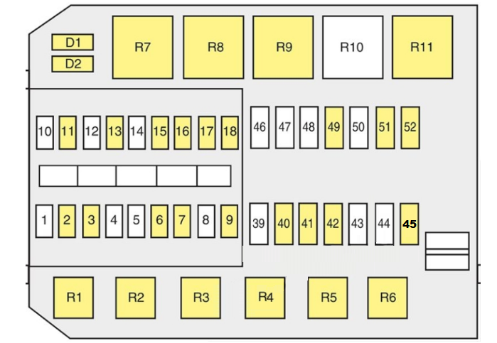 Engine-Compartment-Fuse-Box-Diagram-48