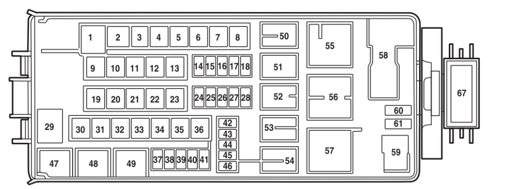 Engine-Compartment-Fuse-Box-Diagram-55-1024x380
