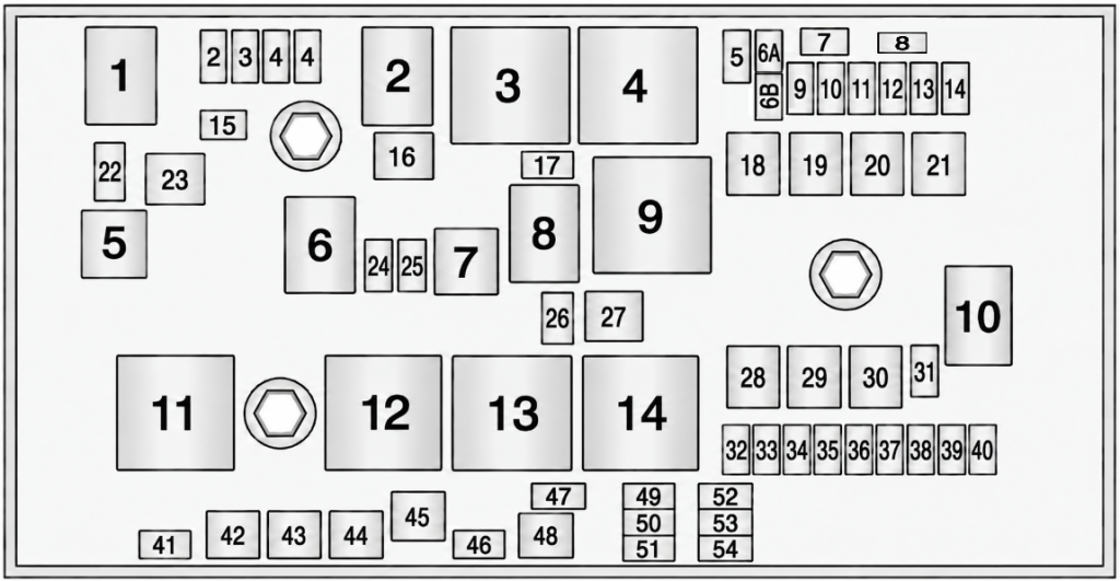Engine-Compartment-Fuse-Box-Diagrams-11-1024x531