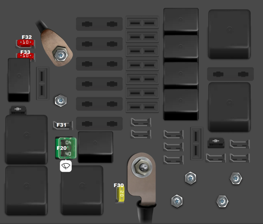 Engine-Compartment-Fuse-Box-Diagrams-11-1024x873