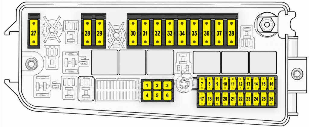 Engine-Compartment-Fuse-Box-Diagrams-12-1024x422