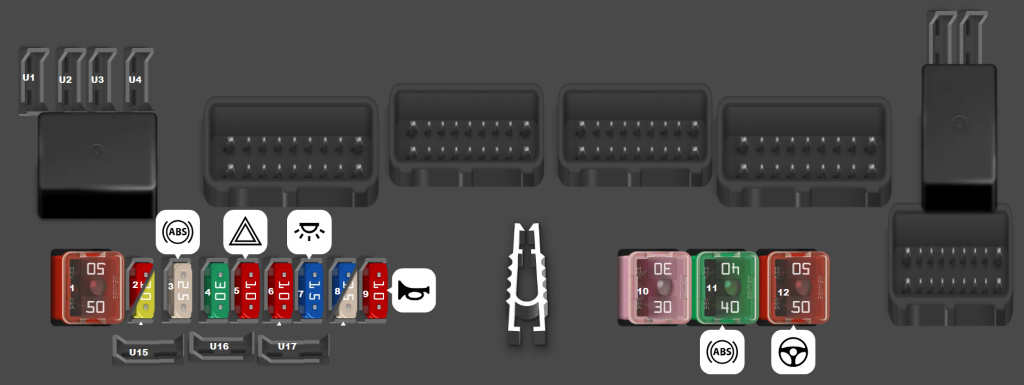 Engine-Compartment-Fuse-Box-Diagrams-6-1024x385