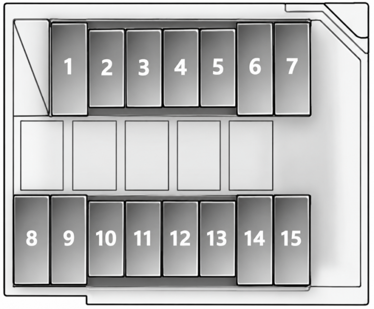 Engine-Compartment-Fuse-Box-Diesel-engines-diagram-768x634