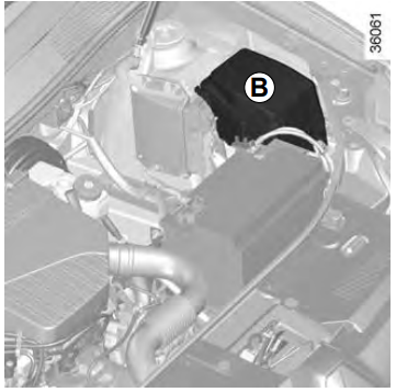 Engine-Compartment-Fuse-Box-LOCATION-71