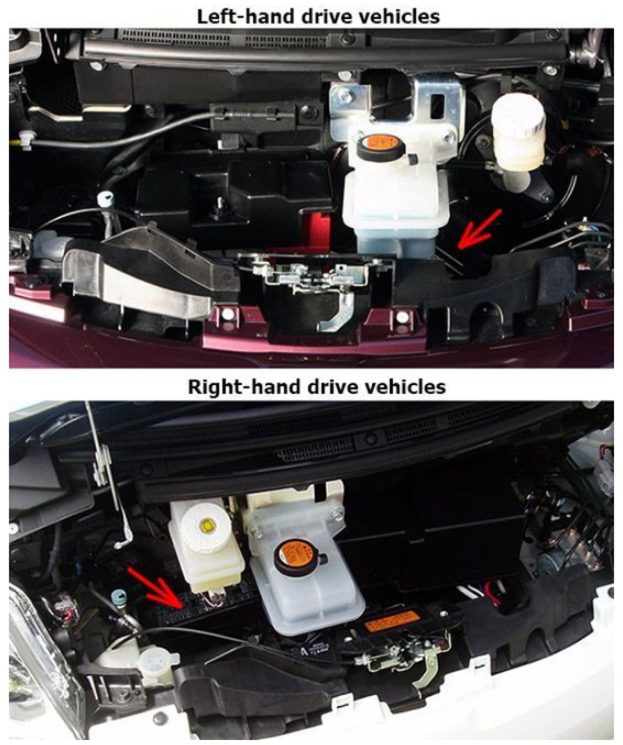 Engine-Compartment-Fuse-Box-Location-1-1