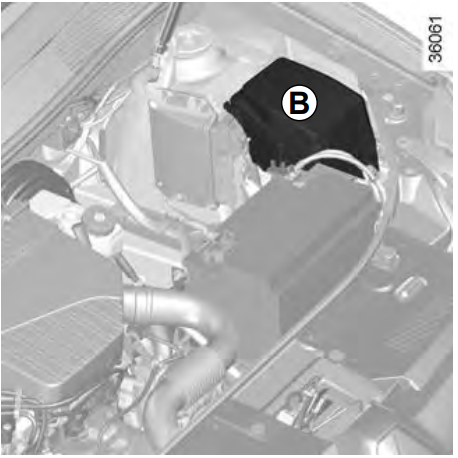 Engine-Compartment-Fuse-Box-Location-