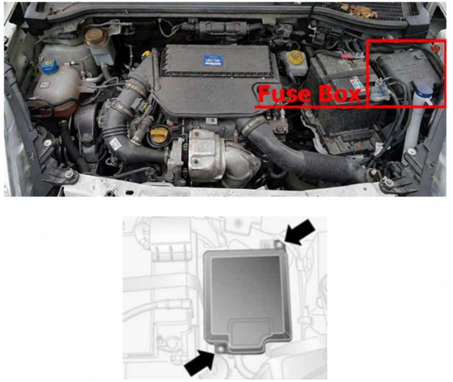 Engine-Compartment-Fuse-Box-Location-10