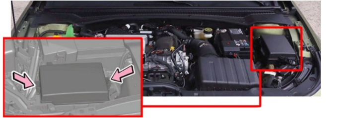 Engine-Compartment-Fuse-Box-Location-10