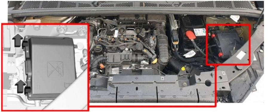 Engine-Compartment-Fuse-Box-Location-11