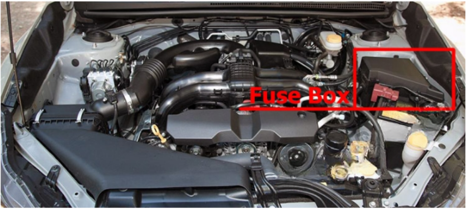 Engine-Compartment-Fuse-Box-Location-13