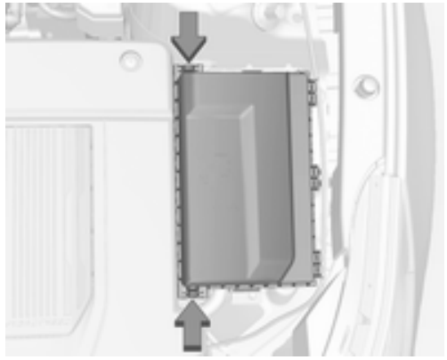 Engine-Compartment-Fuse-Box-Location-15