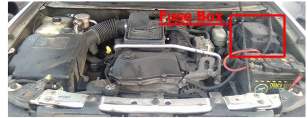Engine-Compartment-Fuse-Box-Location