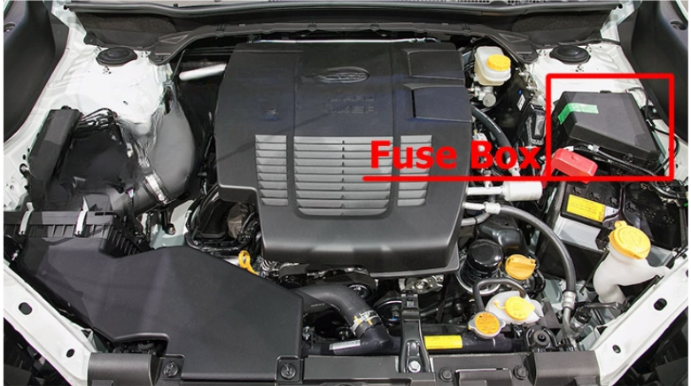 Engine-Compartment-Fuse-Box-Location-18