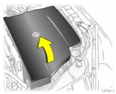 Engine-Compartment-Fuse-Box-Location-19
